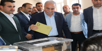 Fakıbaba Oyunu Kullandı 