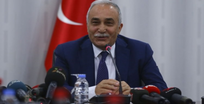 Fakıbaba'nın cevabı gecikmedi