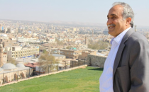 Fakıbaba'ya yeni görev