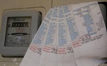 Fakirin Elektrik Faturasını Devlet Ödeyecek