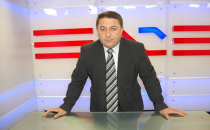 Faruk Bayuk'un Acı Günü