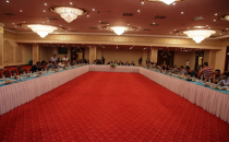 Faruk Çelik hızlı başladı