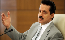 Faruk Çelik'ten ambargo açıklaması