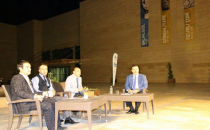 Faruk Çelik'ten Önemli Açıklamalar