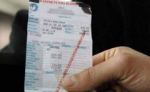 Faturası yüksek gelenler dikkat!