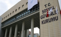 Faydalanacaklara dikkat yarın son gün