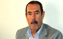 Feridun Yazar hayatını kaybetti.