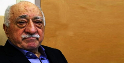 FETÖ Elebaşı Gülen'in 48.5 Milyar Dolarlık Serveti Devlete Geçti!