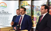 "FETÖ ile bölücü terör örgütü, sinsi işbirliği içerisinde…"