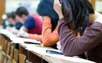 FETÖ sonrası ilk kez