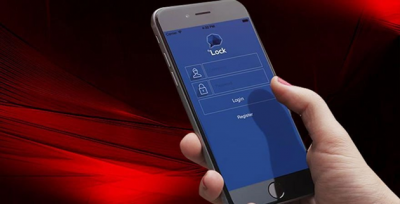 FETÖ'den tutuklanan Bylock tahliyeleri başladı