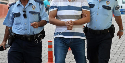 FETÖ'nün Emniyet Yapılanmasına Operasyon! 