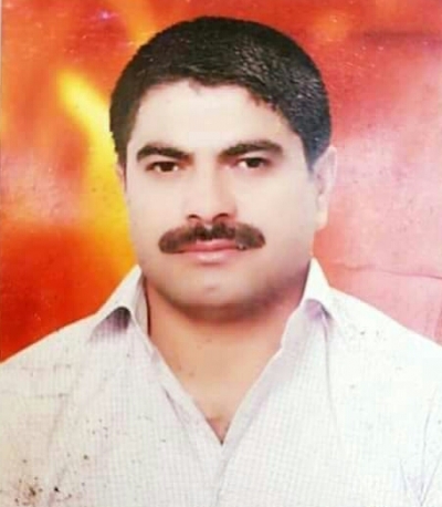 Fırat Nehrinde 11 Gün Sonra Cesedi Bulundu!