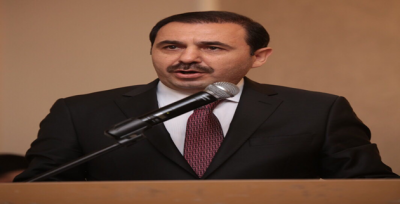 Fitne Ve Nifaklar Urfalıların Vatan Sevgisini Sarsamayacak