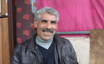 Fiyatlar Cep Yakmıyor