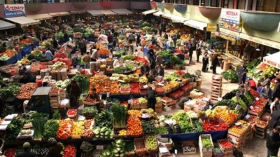 Fiyatlar ucuzlayacak!