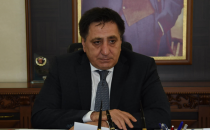 Fotoğraf Yarışmasının Sonuçları Açıklandı