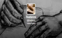 Fuatavni yakalandı!