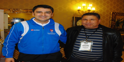 Galatasaray-Beşiktaş Derbisini Bülent Yıldırım Yönetecek