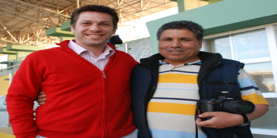 Galatasaray - Trabzonspor maçını Fırat Aydınus yönetecek