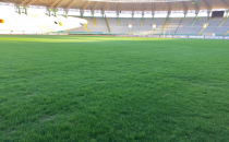 GAP Arena yine elektriksiz kaldı