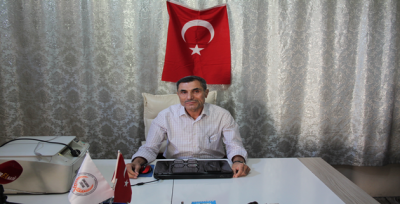 GAP Başkentinde Çocuk Gastroenteroloji Doktoru Yok