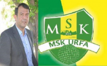 GAP'ın Kapları transfere hızlı girdi