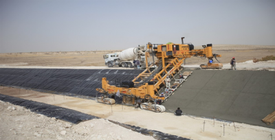 GAP'la Türkiye Kazanıyor, Şanlıurfa Kazanıyor