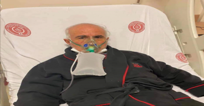 Gazeteci-Yazar Misbah Hicri hayatını kaybetti