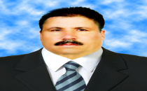 Gazetecilerimizin günü kutlu olsun