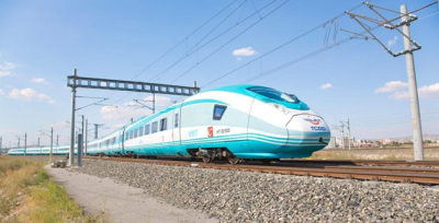 Gaziantep var Urfa yine yok