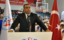 Gaziantep'te başarılı bir Urfalı