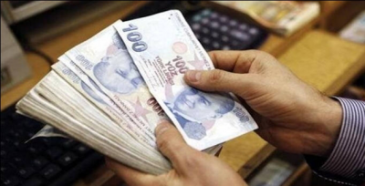 Gecikme zammı indirildi, süre 6 ay uzatıldı