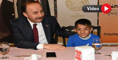 Geleceğimiz Sokakta Kaybolmasın Projesi Başladı