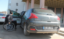 Gelir İdaresi Başkanlığının sağ sol davası!