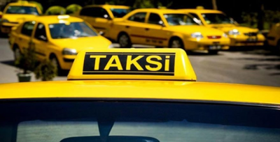 Gelir Vergisi Muafiyeti Getirildi