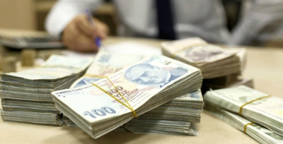 Genç Girişimciye 200 Bin Lira Hibe