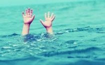 Genç kız Fırat'ta boğuldu