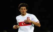 Gençlerbirliğin stoperi Şanlıurfaspor'da