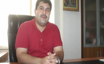 "Gençlik Merkezleri eğitim ve kültür faaliyetlerinin ağırlıkta olduğu yerlerdir'