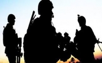 Genelkurmay: Çok Sayıda Vatandaşımız Askere Alınmayı Talep Ediyor