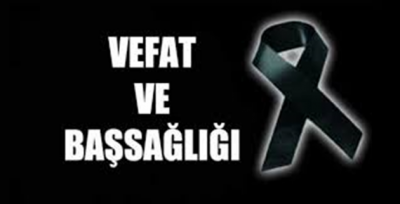 Gerger Ailesinin Acı Günü