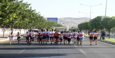 GHSİM, 15 Temmuzu Unutmadı Unutturmayacak  