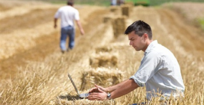 Gıda Tarım ve Hayvancılık Bakanlığı 2 Bin 700, personel Alacak