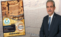 Göbeklitepe belgesel yarışması sonuçlandı