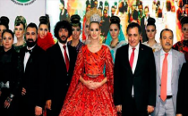 Göbeklitepe için 9.3 milyon euro