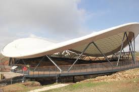 Göbeklitepe UNESCO Dünya Mirası Listesi'ne girdi