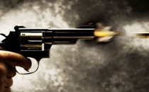 Göğsünden Yaralanan Urfalı Kadın Öldü