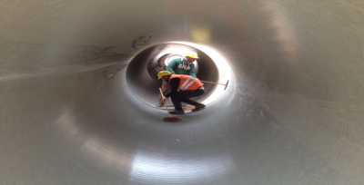 Gökçe ''Mardin-Ceylanpınar Bölgesi Bu Proje İle Cazibe Merkezi Haline Gelecek''