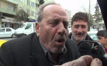 Göktaş, evet, evet, evet